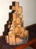 img18.jpg - 